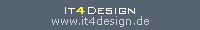 it4design